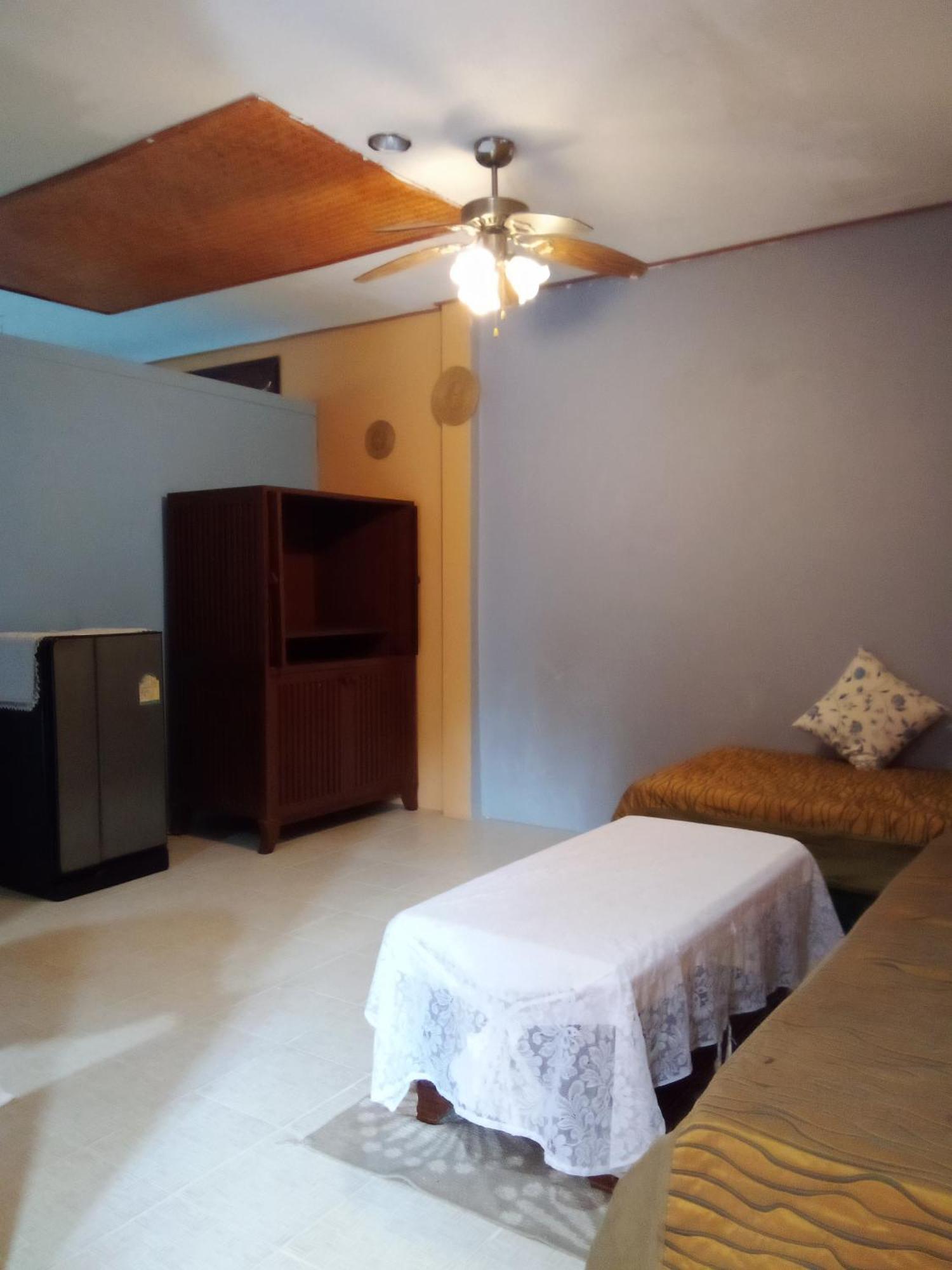 Nin Kantiang Bay Ko Lanta Екстериор снимка